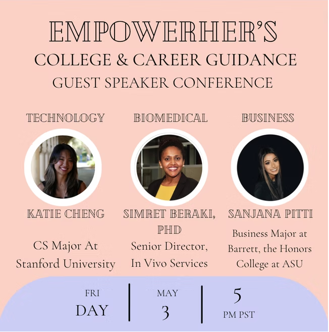 screenshot 2025 07 12 at 2.47.50 pm